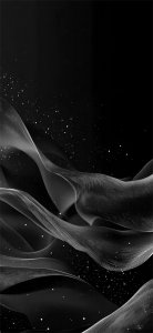 ​手机壁纸，瞿颖，美图分享