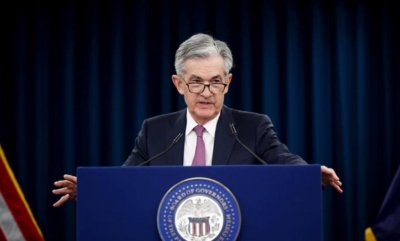 ​三分钟看懂Taper到底是什么？