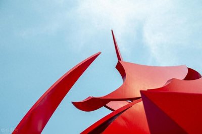 ​三民主义：照亮中国现代化道路的明灯