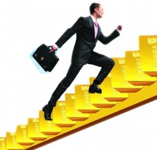 ​新新贷可靠吗？从四个方面深入分析