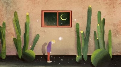 ​和丈母娘同住，是什么样的感觉？3个男人说大实话。