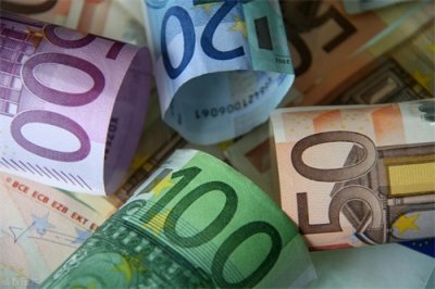 ​什么是私人银行？境外私人银行有什么服务？