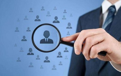 ​所谓的背景调查到底是什么？银行校招背调大起底