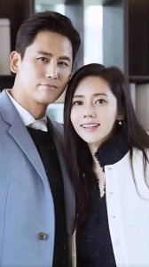 ​跨国夫妻聚少离多，寒假团聚、生活点滴，藏着什么秘密？