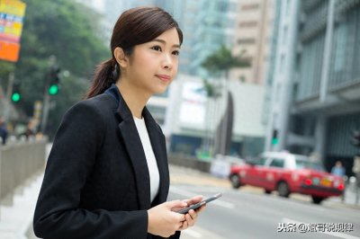 ​陈雄斌：什么是降维打击？深度解读