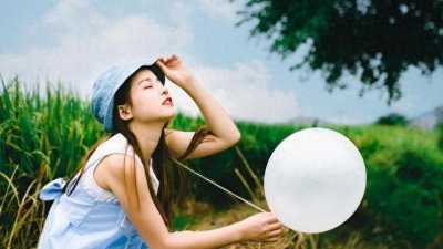 ​相亲第一次见面聊什么？下面分享几个高情商的小技巧