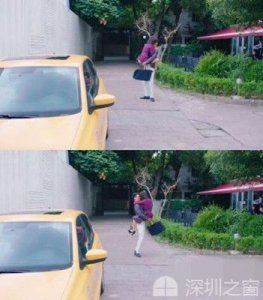 ​欢乐颂王子文王凯吻戏不断 接吻方式五花八门