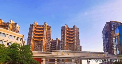 ​辽宁四校合并组建“新沈阳大学”，理想很丰满，现实很骨感？