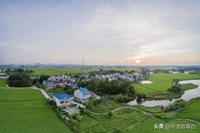 ​小农经济为什么不可缺少？