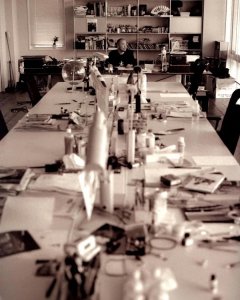 ​大佬井上雄彦 浪客行插画作品欣赏