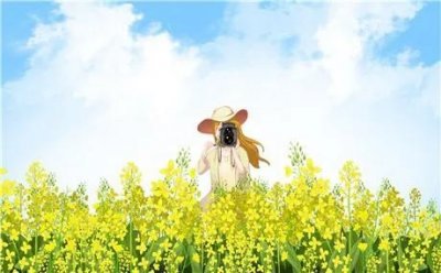 ​聊天话题100句幽默，追女生找话题大全