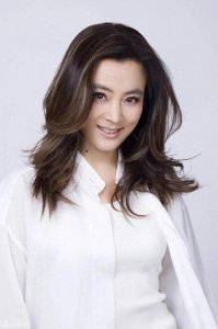 ​李玲玉：跨界天后，多才多艺的传奇女神