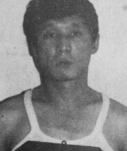 ​不可一世的哈尔滨黑老大乔四是如何覆灭的？