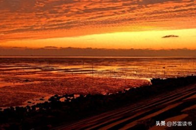 ​吕四之最，你知道多少？来看看这个中国美丽富饶的东岸渔港