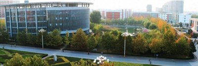 ​山东医学高等专科学校2025年单招3个专业计划招生300人