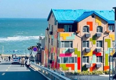 ​最新！山东威海市10所大学一览