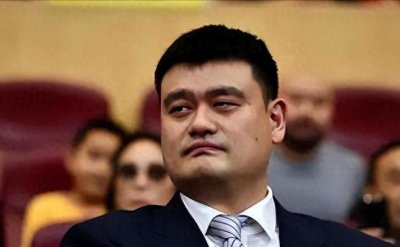 ​男篮5人的防守能力最佳，周琦被姚明认可，胡金秋阿不都也有潜力