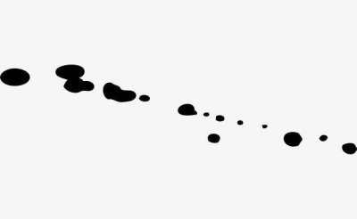 ​我们常说天道酬勤，你知道后面的几句吗