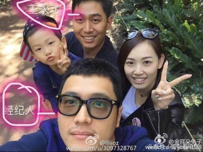 ​王宝强这个绿帽到底有多绿？原来还不止一个人！