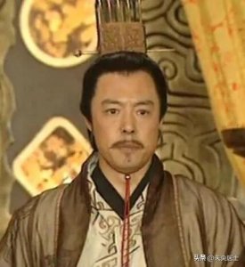 ​吕不韦把嫪毐送给赵姬，看似最正确的选择却为自己埋下了祸根