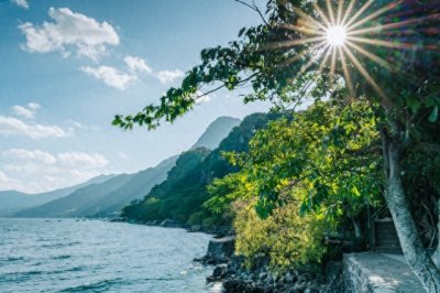 ​如何建立正确的价值观！