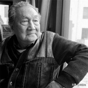 ​诗人的脸：你知道这些诗人吗？读过他们的诗吗？世界华语诗人肖像