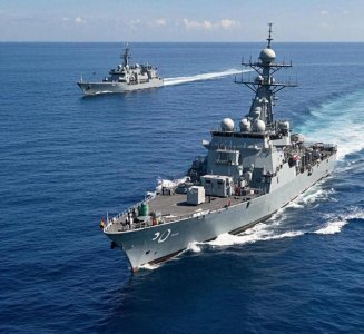 ​你们知道2016年 7.12那一天吗？