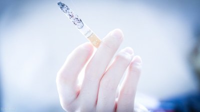 ​郁欢-烟火里的尘埃DJ版试听