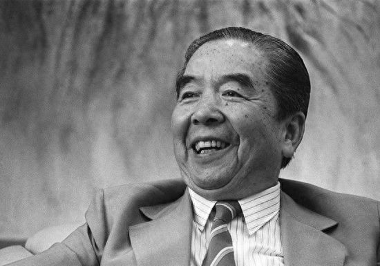 世界3大船王，两位华人船王分别名列第一，第二