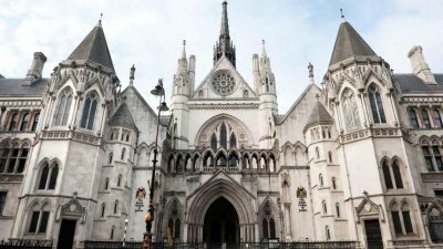 ​外国女性用一对父子精液生子引争议，原因让人无奈