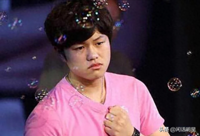 ​李天一，以强奸罪被判10年，都是父母李双江和梦鸽溺爱和娇惯的