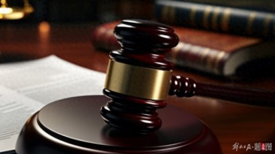 ​非法收受他人财物，数额特别巨大，杜梓被公诉