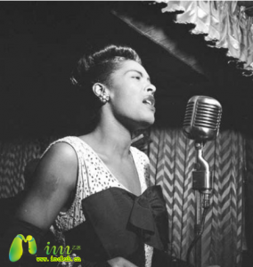 ​欧美流行音乐排行榜前十名（「有情况」你听过吗：那些曾是经典的欧美流行歌曲