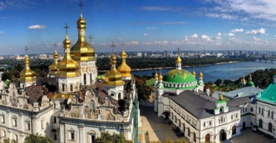 ​小鸟伏特加什么意思,雷霆嘎巴无情哈拉少小鸟伏特加歌词什么意思