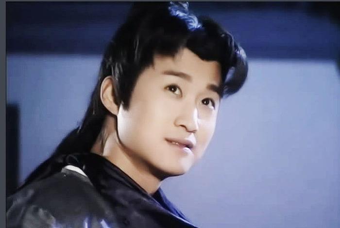 中国功夫明星实力排行榜，甄子丹排末，成龙为何没资格进入榜单？