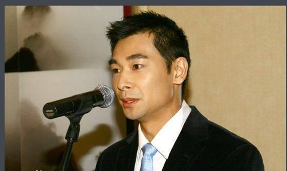 中国功夫明星实力排行榜，甄子丹排末，成龙为何没资格进入榜单？