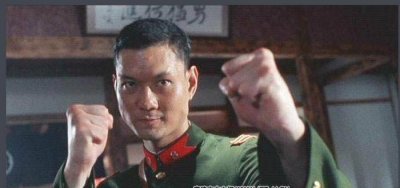 ​中国功夫明星实力排行榜，甄子丹排末，成龙为何没资格进入榜单？