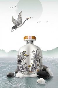 ​青稞老大990多少钱(青稞老大 花开富贵 990)