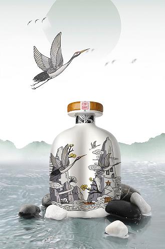 青稞老大990多少钱