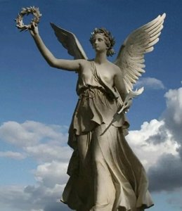 ​V字手势背后的秘密：它为何成为胜利和和平的象征？