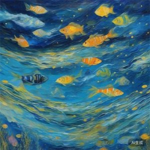 ​浅谈形式主义