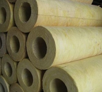 ​保温材料大全，保暖材质哪种好？