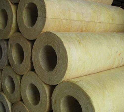 保暖材质哪种好