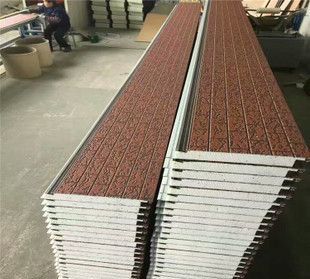 最保暖的面料是什么