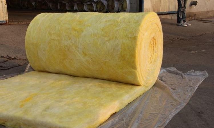 保暖内衣材质档次排行