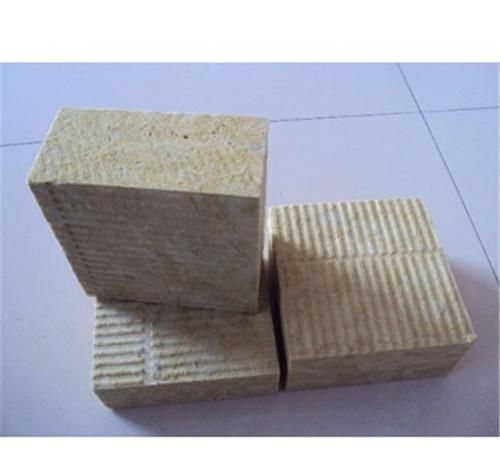 保温水的材质有哪些