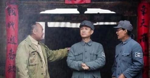 一个师是多少人