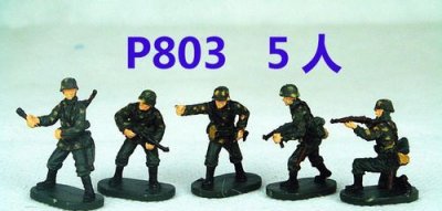 ​一个师有多少人,部队1个师多少人