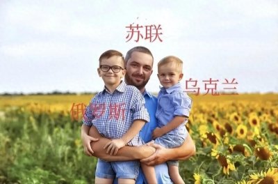 ​大毛为啥执意对二毛动粗？穷兵黩武还是被逼无奈？