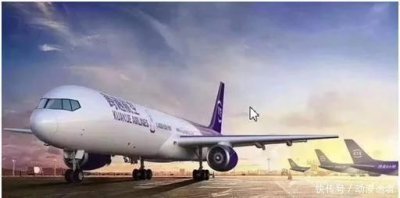 ​比顺丰还快的快递公司，创始人曾是顺丰员工，如今估值超200亿